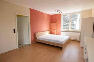 Wohnung kaufen in 27749 Mitte, *** SELTENHEIT - 3 EBENEN - 2 KÜCHEN - 1 traumhafte TERRASSE und zentrale LAGE ***