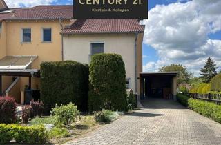 Wohnung kaufen in 07554 Brahmenau, Attraktive Wohnung mit Garten & Carport in ruhiger Lage – ideal für Familien!