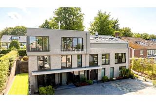 Penthouse kaufen in 23683 Scharbeutz, + Penthouse mit Ostseeblick, Kamin, Sauna + Stellplatz +