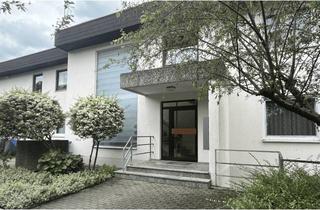 Wohnung kaufen in Röttelnweg, 79576 Weil am Rhein, Großzügige 5,5-Zimmer-Hochparterre-Wohnung von privat zu verkaufen