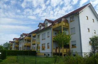 Wohnung mieten in Dr.-Alfred-Moschkau-Straße 14, 02708 Löbau, Frisch renovierte Vierzimmerwohnung zum Verlieben