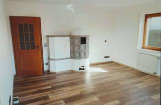 Wohnung mieten in Kellmünzer Straße 15, 87785 Winterrieden, Ansprechende 4-Zimmer-EG-Wohnung mit Einbauküche in Winterrieden