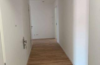 Wohnung mieten in Markgrafenstraße, 79346 Endingen, Endingen fasziniert - Neubau-3-Zimmerwohnung in der Altstadt