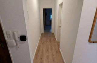 Wohnung mieten in 87534 Oberstaufen, Zentrale, aber ruhig gelegene 2-Zimmer-Wohnung, WG geeignet