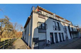 Wohnung mieten in Göttinger Straße 11A, 37124 Rosdorf, Sehr schöne 2,5-Zimmer Wohnung in Rosdorf | Neubau mit Balkon