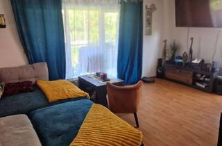 Wohnung mieten in 78187 Geisingen, Sonnige 4-Zimmer-EG-Wohnung in Geisingen OT Kirchen-Hausen