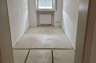 Wohnung mieten in Westend, 86554 Pöttmes, Attraktive und gepflegte 3-Raum-Wohnung mit Balkon in Pöttmes