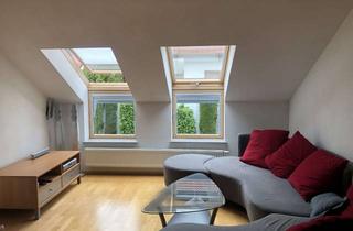 Wohnung mieten in Seestraße, 73266 Bissingen, Stilvolle 1-Zi.-Wohnung in Bissingen – top Ausstattung! Nur Pendler