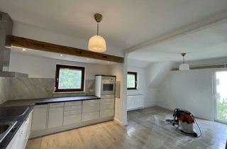 Wohnung mieten in 89150 Laichingen, Schöne 4-Zimmer-Wohnung in Machtolsheim