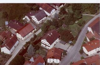 Wohnung mieten in 94140 Ering, Komplettes Erdgeschoss mit eign Garten, 4,5-Zi. 100 m²