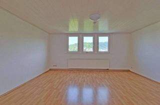 Wohnung mieten in 53545 Linz, Helle 3-Zimmer-Wohnung mit Stellplatz und Gartenmitbenutzung in Linz am Rhein.