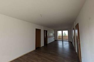 Penthouse mieten in 09306 Rochlitz, Großzügige Wohnung in Narsdorf