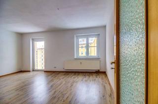 Penthouse mieten in 09306 Rochlitz, Große Luxus Wohnung in der 2. Etage - 104m²