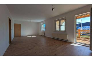 Penthouse mieten in 09306 Rochlitz, Große Luxus Wohnung in der 2. Etage - 104m²