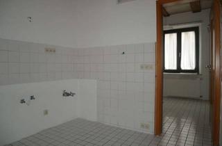 Wohnung mieten in 88444 Ummendorf, Zentrale 3 Zimmerwohnung in Ummendorf ohne Bakon