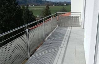 Wohnung mieten in 94575 Windorf, Ruhige 3 - Zimmer Wohnung mit Balkon