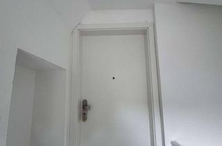 Wohnung mieten in Grünewald, 58809 Neuenrade, Freundliche und neuwertige 3-Raum-DG-Wohnung in Neuenrade