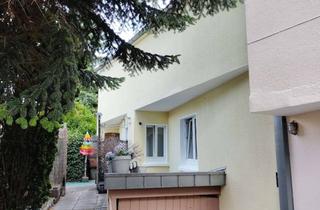 Wohnung mieten in Luebbeckerstrasse 147, 32257 Bünde, Freundliche sanierte 3-Zimmer-Wohnung mit EBK in Buende