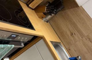 Wohnung mieten in 38531 Rötgesbüttel, Suche dringend Nachmieter zum 01.08.2025!