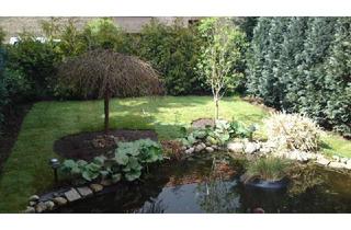 Lofts mieten in Angelser Str. 20, 28844 Weyhe, Single-Loft mit Terrasse & Garten