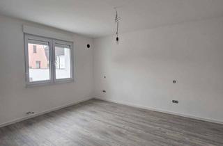 Wohnung mieten in 68623 Lampertheim, Moderne 2-Zimmer-Wohnung im Herzen von Lampertheim – Stilvoll, zentral und hochwertig