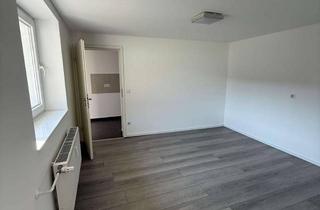 Wohnung mieten in Bromer Str., 38468 Ehra-Lessien, 2-Zimmer-Wohnung in Ehra-Lessien – Gemütlich wohnen in ruhiger Lage