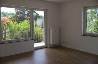 Wohnung mieten in 56182 Urbar, Schöne 3-Zimmer-Wohnung in Urbar