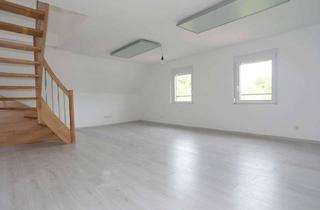 Wohnung mieten in 74226 Nordheim, Helle 4 Zimmer-Wohnung