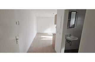 Wohnung mieten in Bruchmühler Str. 77, 15370 Fredersdorf-Vogelsdorf, Seniorenwohnung kl. 2 Zi.-Wohnung m. Terrasse in herrlicher Ruhe in Fredersdorf
