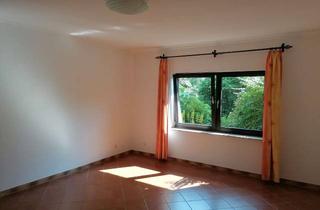Wohnung mieten in Waldweg 14, 56593 Horhausen, Stilvolle, vollständig renovierte 2-Zimmer-Erdgeschosswohnung mit geh. Innenausstattung in Horhausen