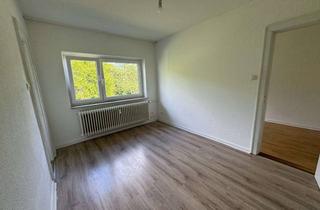 Wohnung mieten in Friedrichswalderstr. 58, 24598 Boostedt, 1,5 Zimmer Wohnung in Boostedt zu vermieten