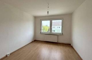 Wohnung mieten in Krähenberg 41, 18334 Bad Sülze, Großzügig wohnen - und 2 Monate Kaltmietfrei starten!!