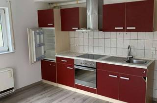 Wohnung mieten in Hadergasse 33, 73441 Bopfingen, Charmante 2-Zimmer-Wohnung in ruhiger Lage von Kerkingen