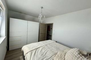 Wohnung mieten in 55487 Sohren, Ausoniusring 8, 55487 Sohren