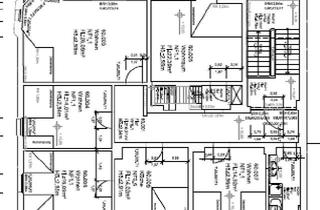 Wohnung mieten in Wittener Str. 34, 58285 Gevelsberg, Schöne Dachgeschosswohnung in Gevelsberger Innenstadt
