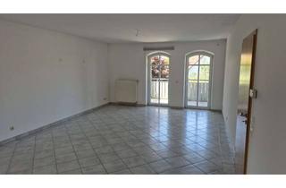 Wohnung mieten in Metzgergasse 51, 91438 Bad Windsheim, Zentral gelegene 3-Zimmer-Wohnung im Zentrum Bad Windsheims