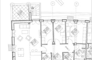 Wohnung mieten in Jesse-Owens-Ring 1a, 14641 Wustermark, Stilvolles Wohnen in einer Legende