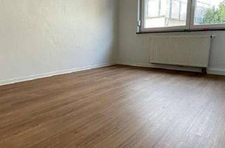 Wohnung mieten in 72800 Eningen, 3-Zimmer-Erdgeschosswohnung mit Garten, Keller und moderner Ausstattung