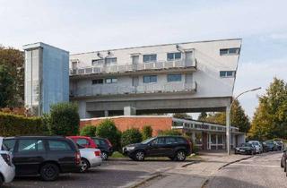 Wohnung mieten in Immenbarg 10a, 22417 Langenhorn, Frisch modernisierte Terrassen-Wohnung