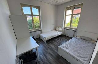 WG-Zimmer mieten in Graf-Albrecht-Straße 31, 89160 Dornstadt, Schöne Monteurswohnung im biosphärengebiet schwäbische Alb nähe Ulm