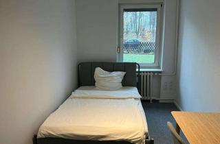 WG-Zimmer mieten in Goethestraße, 12207 Lichterfelde, Goethestraße, Berlin