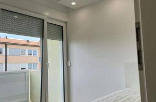 WG-Zimmer mieten in Heidenheimer Straße, 85748 Garching, Heidenheimer Straße, Garching bei München