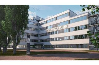 Garagen mieten in Dresdner Straße 78, 01445 Radebeul, Tiefgaragenstellplatz ab sofort verfügbar!