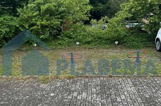 Garagen mieten in Rotbuchenring 17/19/21, 17033 Neubrandenburg, Stellplatz im Rotbuchenring 17-21 zu vermieten