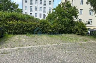 Garagen mieten in Carl-Heydemann-Ring 120, 18437 Tribseer Siedlung, Stellplatz am Carl-Heydemann-Ring 120 zu vermieten