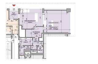 Gastronomiebetrieb mieten in 06122 Nördliche Neustadt, Top-Lage in Halle-Neustadt: 100 m² Gastrofläche direkt an der Magistrale