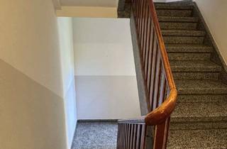 Mehrfamilienhaus kaufen in 49074 Innenstadt, Mehrfamilienhaus mit 5 Wohneinheiten in 49074 Osnabrück