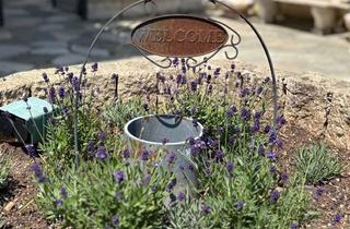 Einfamilienhaus kaufen in 82041 Oberhaching, Ein wahres Juwel des Wohnens – Exklusives Einfamilienhaus mit Einliegerwohnung in Oberhaching