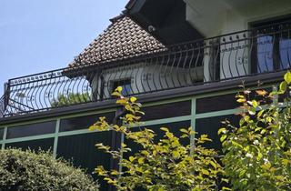 Haus kaufen in Wiesenweg, 01824 Königstein, Horst
