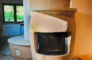 Haus kaufen in 21354 Bleckede, Auf dem Land zuhause: Saniertes Wohnen mit viel Platz für die große Familie